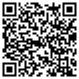 QR Code for Commerce Bank in Derby, KS 67037