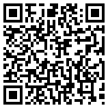 QR Code for Cricket in Derby, KS 67037