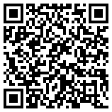 QR Code for Croucher Abstract & Title in Ottawa, KS 66067