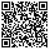 QR Code for Cutting Edge in Wichita, KS 67211