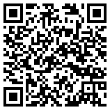 QR Code for D & C Welding & Machine Service in Independence, KS 67301