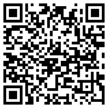 QR Code for Dale Willey's A-1 Mini Storage in Lawrence, KS 66046