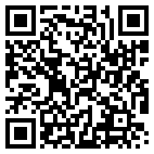 QR Code for Dauer Implement in Salina, KS 67401
