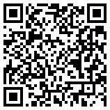 QR Code for Designers Expo in Wichita, KS 67211