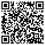 QR Code for Don Hattan Chevrolet in Park City, KS 67219