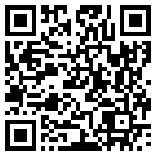 QR Code for Easy in Mcpherson, KS 67460