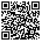 QR Code for Fire in Edgerton, KS 66021