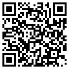 QR Code for Fire in Melvern, KS 66510