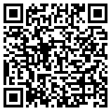 QR Code for Thomas J Foley DDS in Wichita, KS 67205