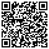 QR Code for Fordyce Concrete in Overland Park, KS 66210