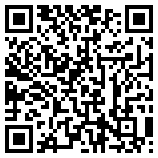 QR Code for Adams Gary in Shawnee, KS 66203