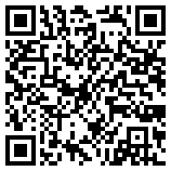 QR Code for Gibson's Ace Hardware in Clay Center, KS 67432