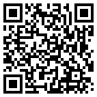 QR Code for Given Grace in Beloit, KS 67420