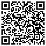 QR Code for Goodwill in Leavenworth, KS 66048
