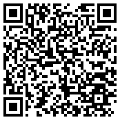 QR Code for Gorham Telephone in Gorham, KS 67640