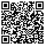 QR Code for Governor's Row House in Topeka, KS 66606
