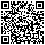 QR Code for Ground On Site Storage in Topeka, KS 66612