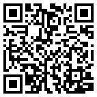 QR Code for Guilty Biscuit in Manhattan, KS 66503