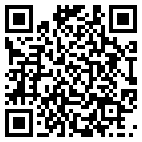 QR Code for Heart Choices in Beloit, KS 67420