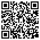 QR Code for Hines David Ins in Topeka, KS 66604