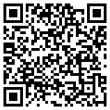 QR Code for Ibew Local 661 in Hutchinson, KS 67501