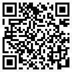 QR Code for J White in Topeka, KS 66603
