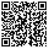 QR Code for Jason Blevins - Allstate Agent in Andover, KS 67002