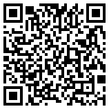 QR Code for Johnson Christopher in Overland Park, KS 66204
