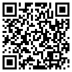 QR Code for Kan-Pak llc in Wichita, KS 67202