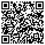 QR Code for Kells Tara & Vance in Satanta, KS 67870