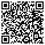 QR Code for Kennedy Pfeiffer in Wichita, KS 67211