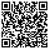 QR Code for Kyle Karen S Atty in Jetmore, KS 67854