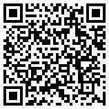 QR Code for L Phillips Construction in Shawnee, KS 66226