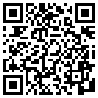 QR Code for Line Duane in Washington, KS 66968