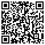 QR Code for Linweld in Topeka, KS 66607