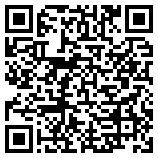 QR Code for Local Lock & Keys in Clifton, KS 66937