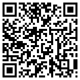 QR Code for Menges Rental in Great Bend, KS 67530