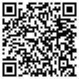 QR Code for Mize Enterprises in Emporia, KS 66801