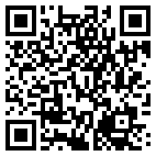 QR Code for Nebb Institute in Wichita, KS 67203