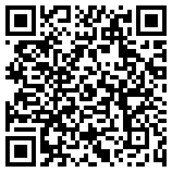 QR Code for O'halloran Robert CPA in Overland Park, KS 66207