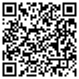 QR Code for Oppliger in Olathe, KS 66061