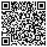 QR Code for Opticaloe= Perspectives in Manhattan, KS 66502