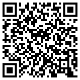QR Code for Othick Abstract in Fort Scott, KS 66701