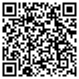 QR Code for Outback Steakhouse in Overland Park, KS 66215