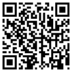 QR Code for Outwest Tire in Kinsley, KS 67547