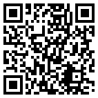 QR Code for Overstock Art in Wichita, KS 67211