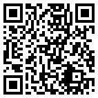 QR Code for Patricia's in Wichita, KS 67210