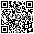 QR Code for Payne's in Frontenac, KS 66763