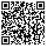 QR Code for Peoples National Bank in Salina, KS 67401