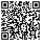 QR Code for Pets Image Salon in Topeka, KS 66606